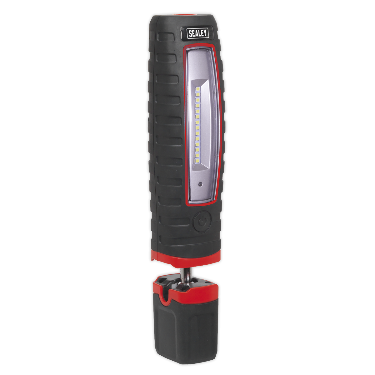 Sealey LED360COMBO2 LED360 Series Inspection Light Combination - Display Pack of 24