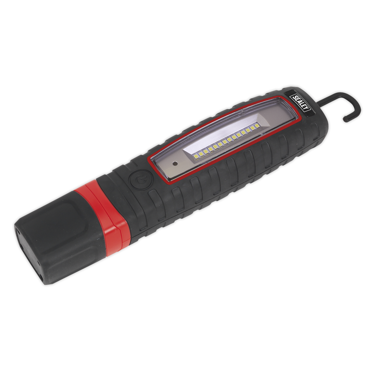 Sealey LED360COMBO2 LED360 Series Inspection Light Combination - Display Pack of 24