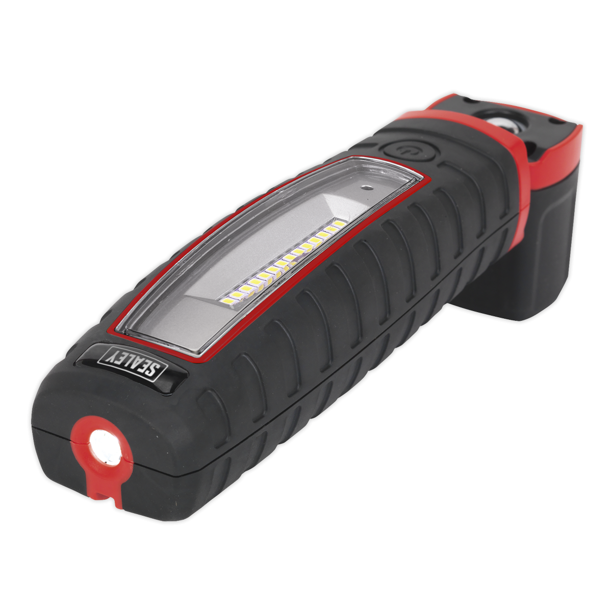 Sealey LED360COMBO2 LED360 Series Inspection Light Combination - Display Pack of 24