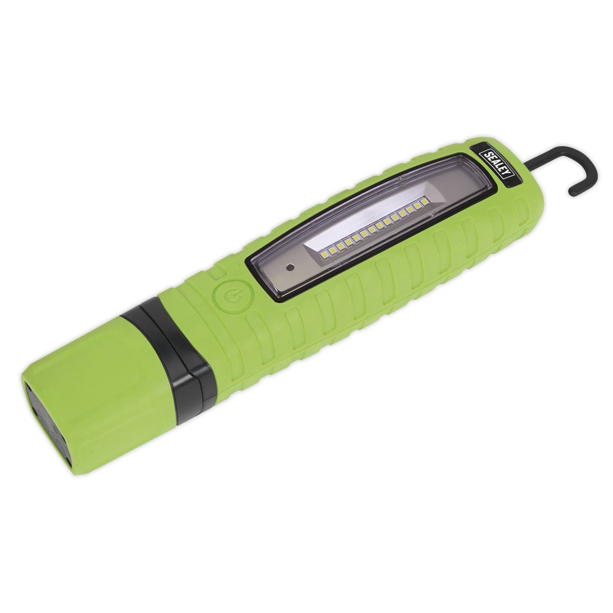 Sealey LED360COMBO2 LED360 Series Inspection Light Combination - Display Pack of 24