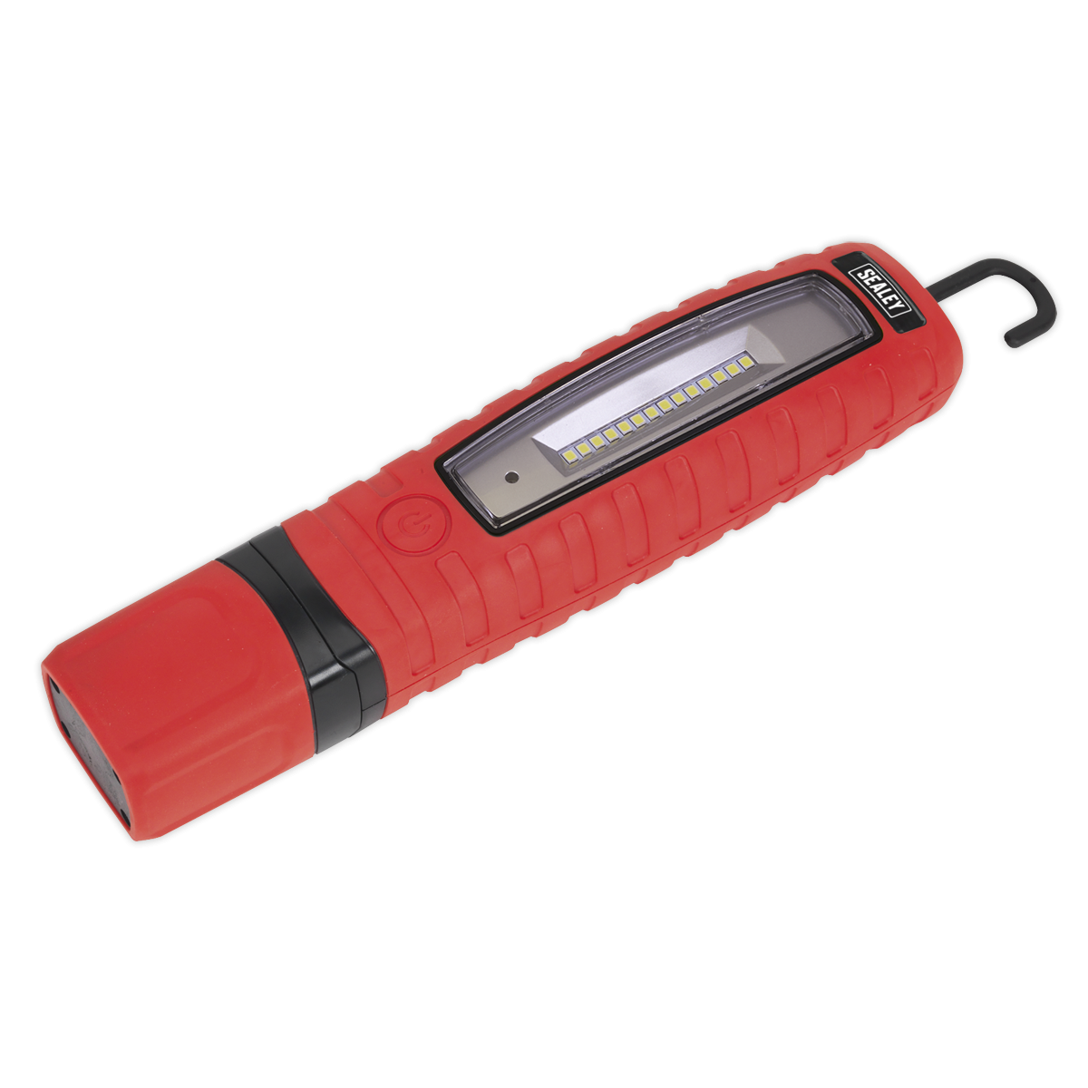 Sealey LED360COMBO2 LED360 Series Inspection Light Combination - Display Pack of 24