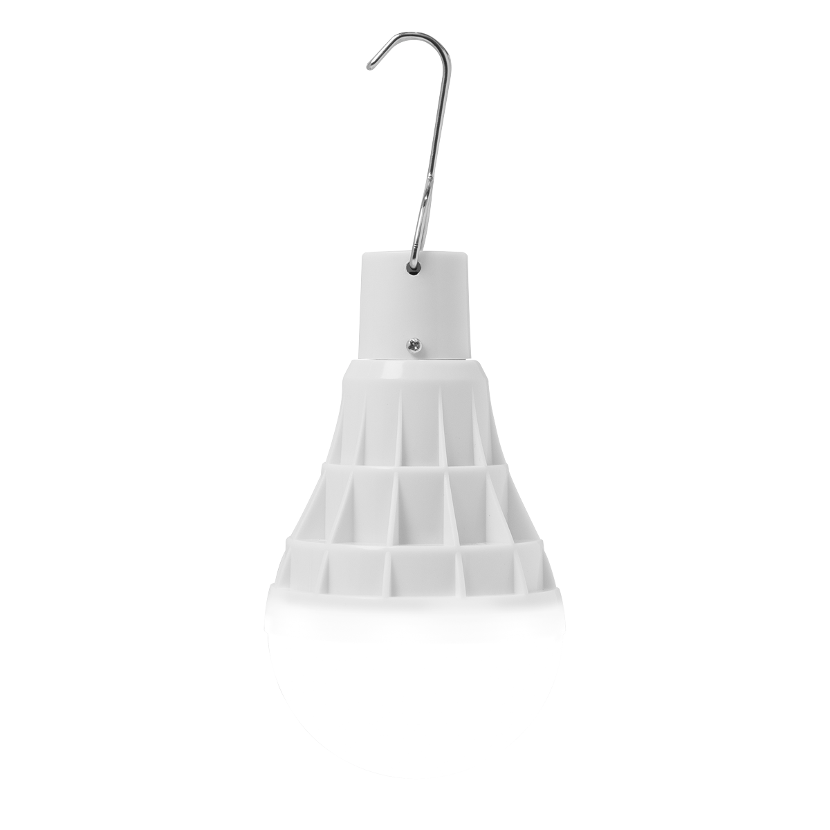 Sealey LED3WB Rechargeable Bulb 3W SMD LED