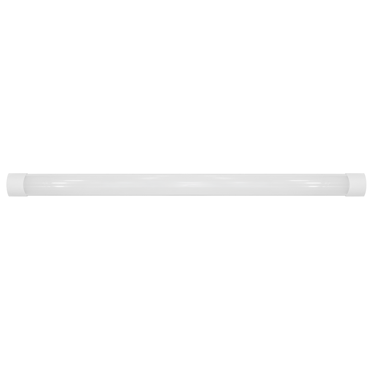Sealey LED40BL 4ft Batten Light 40W SMD LED 230V