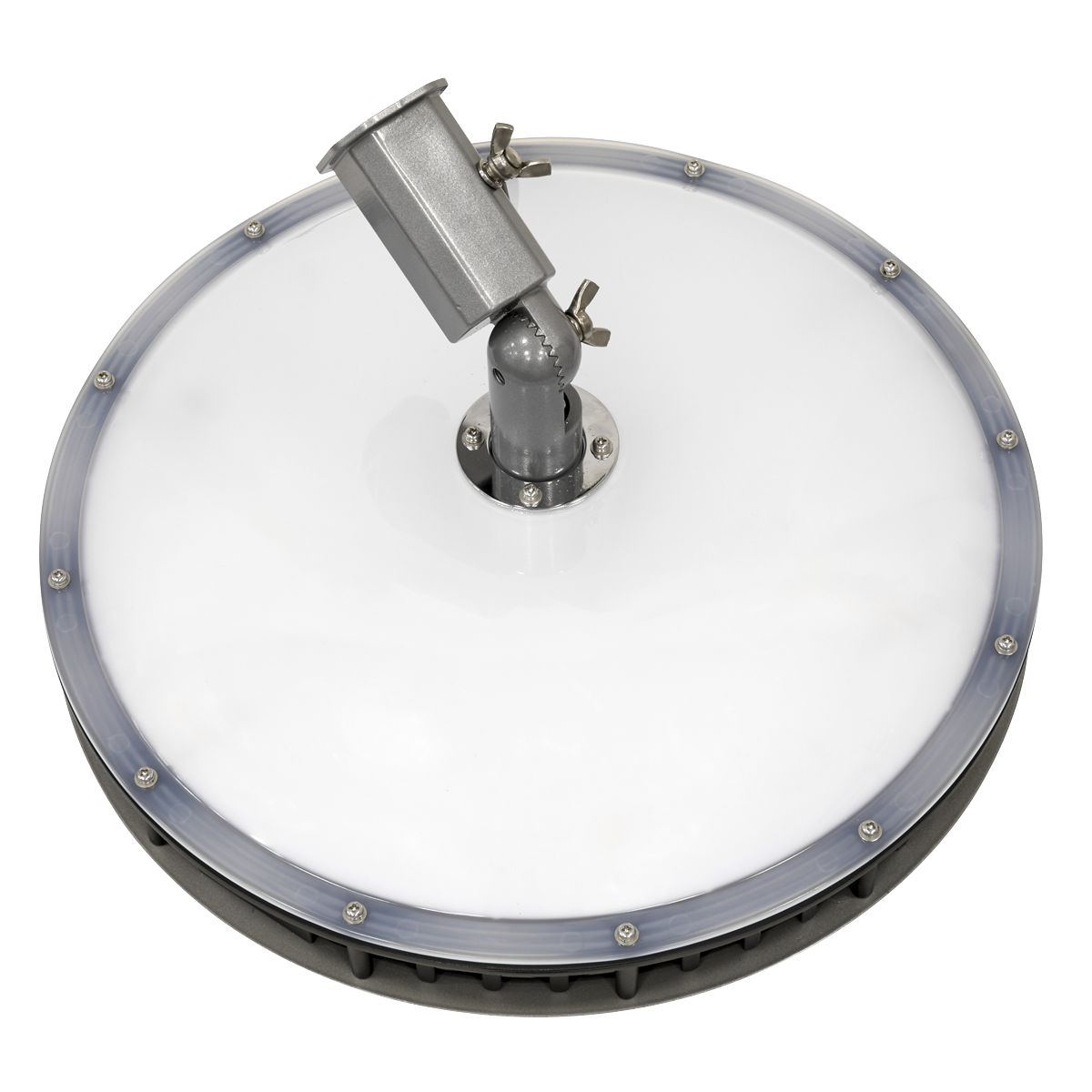 Sealey LED40K Industrial Tripod Floodlight 300W SMD LED 110V