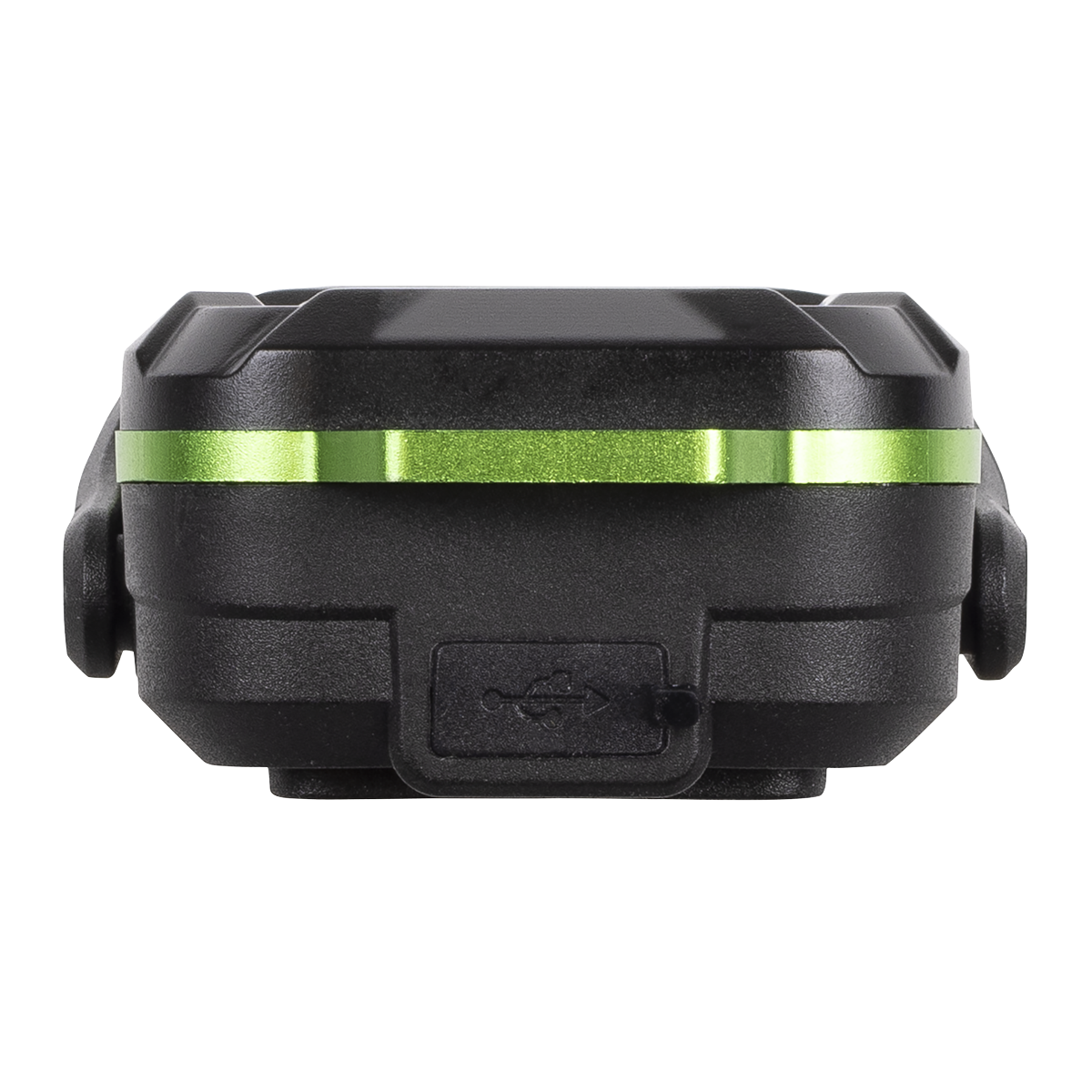 Sealey LED500P Rechargeable Pocket Floodlight 5W COB LED