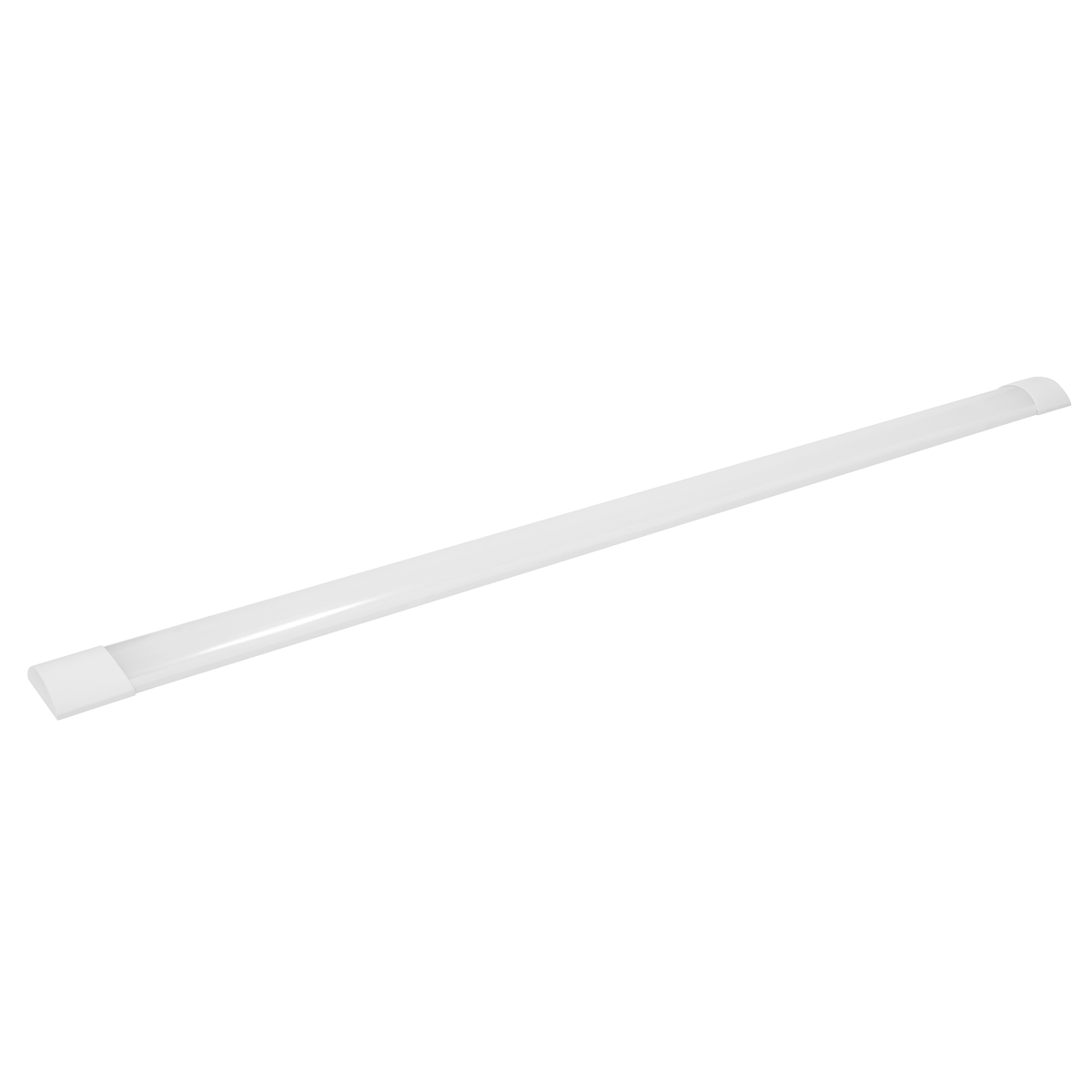 Sealey LED50BL 5ft Batten Light 50W SMD LED 230V