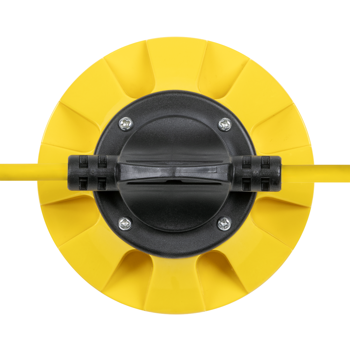 Sealey LED50F110V 15m Festoon Lighting Kit 50W COB LED 110V