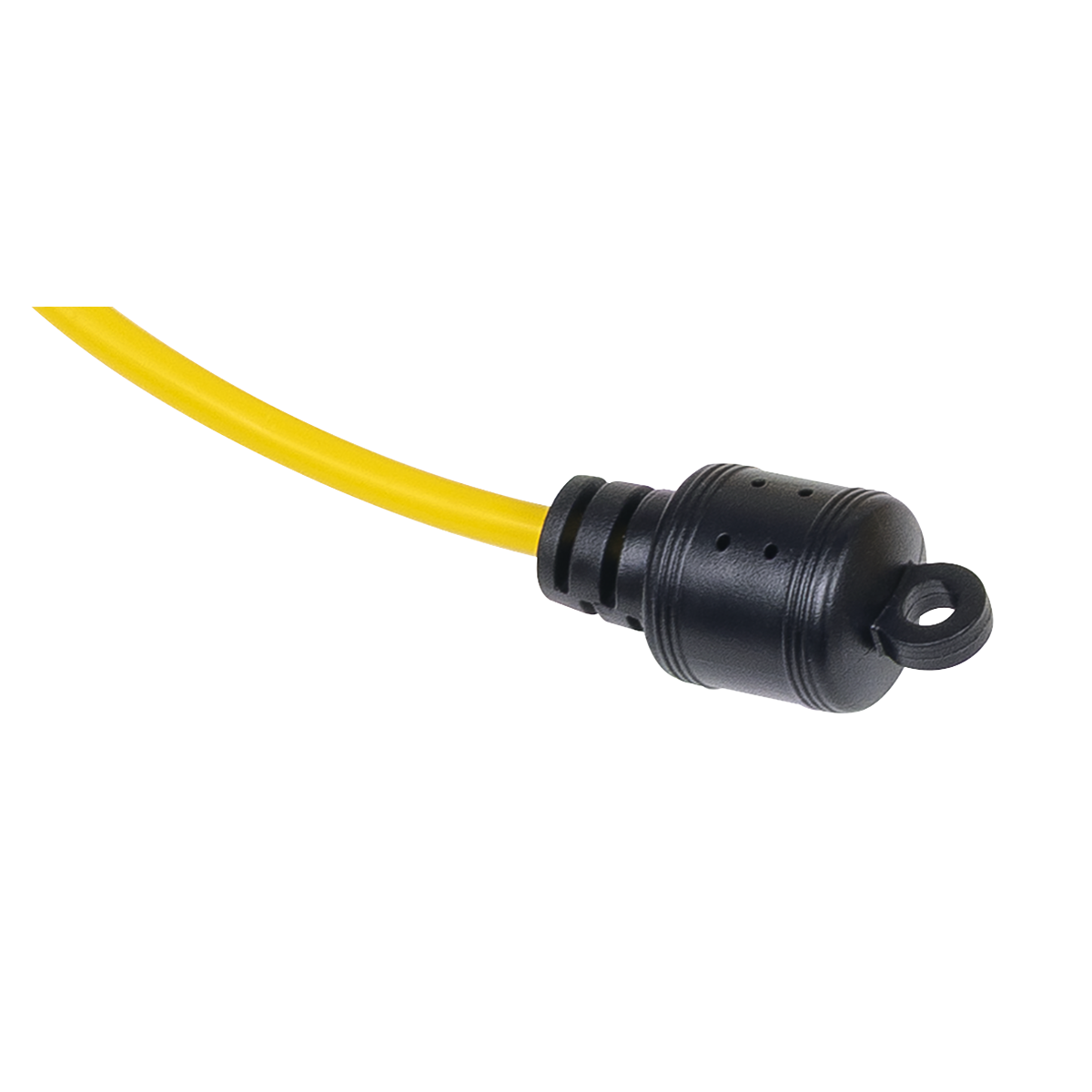 Sealey LED50F 15m Festoon Lighting Kit 50W COB LED