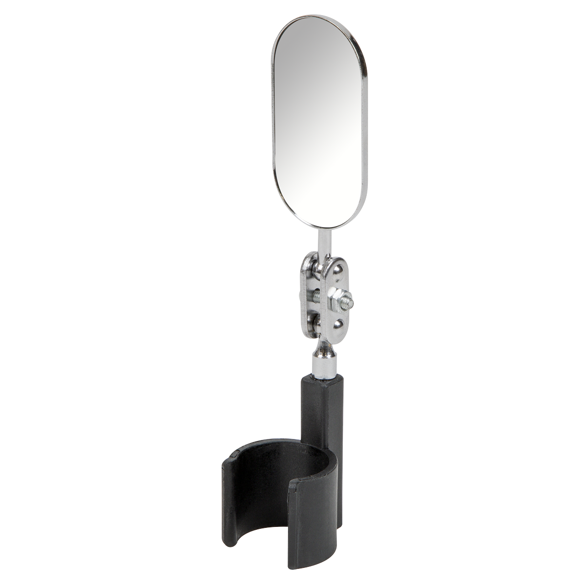 Sealey LEDFLEXM1 Narrow Mirror for LED Pick-Up Tool