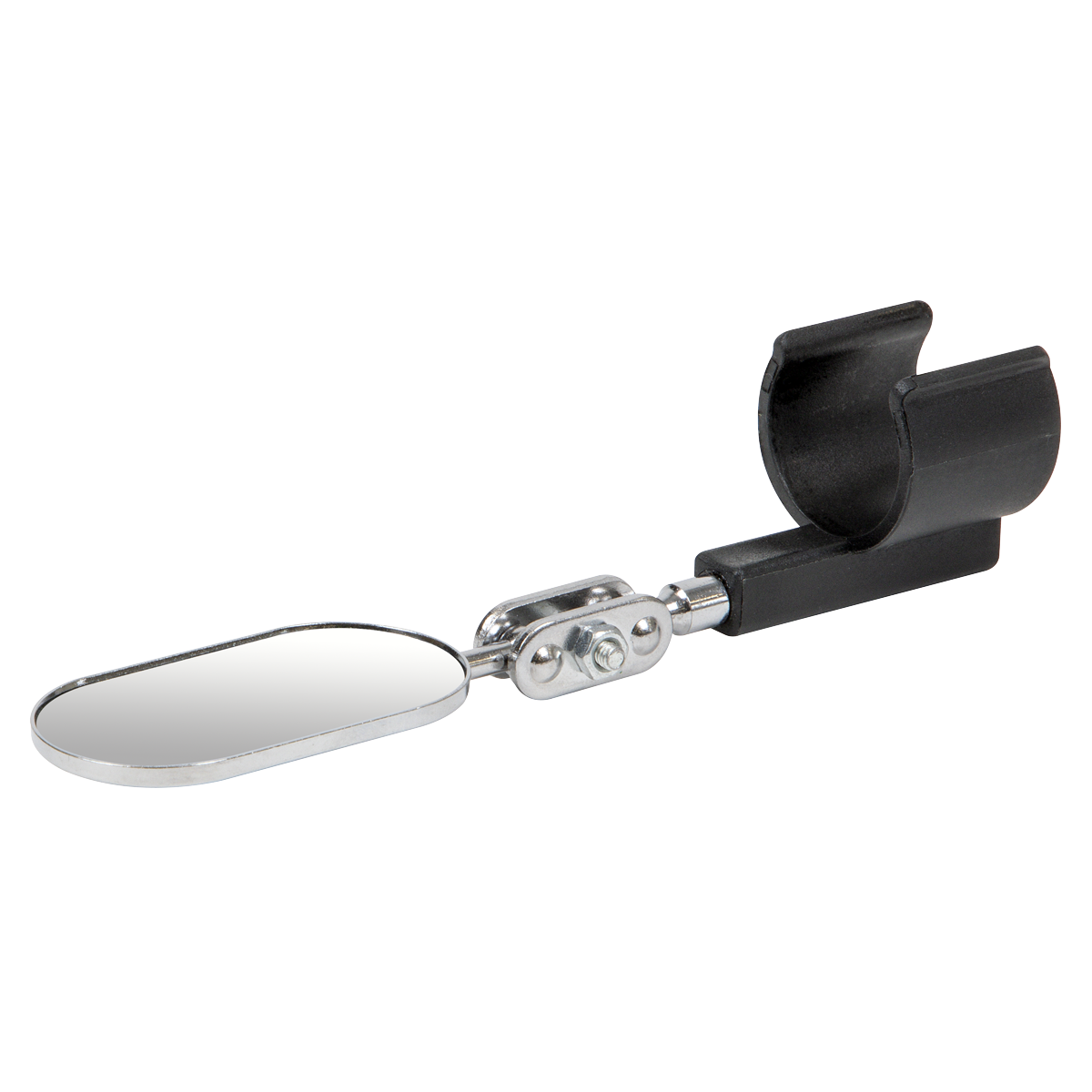 Sealey LEDFLEXM1 Narrow Mirror for LED Pick-Up Tool