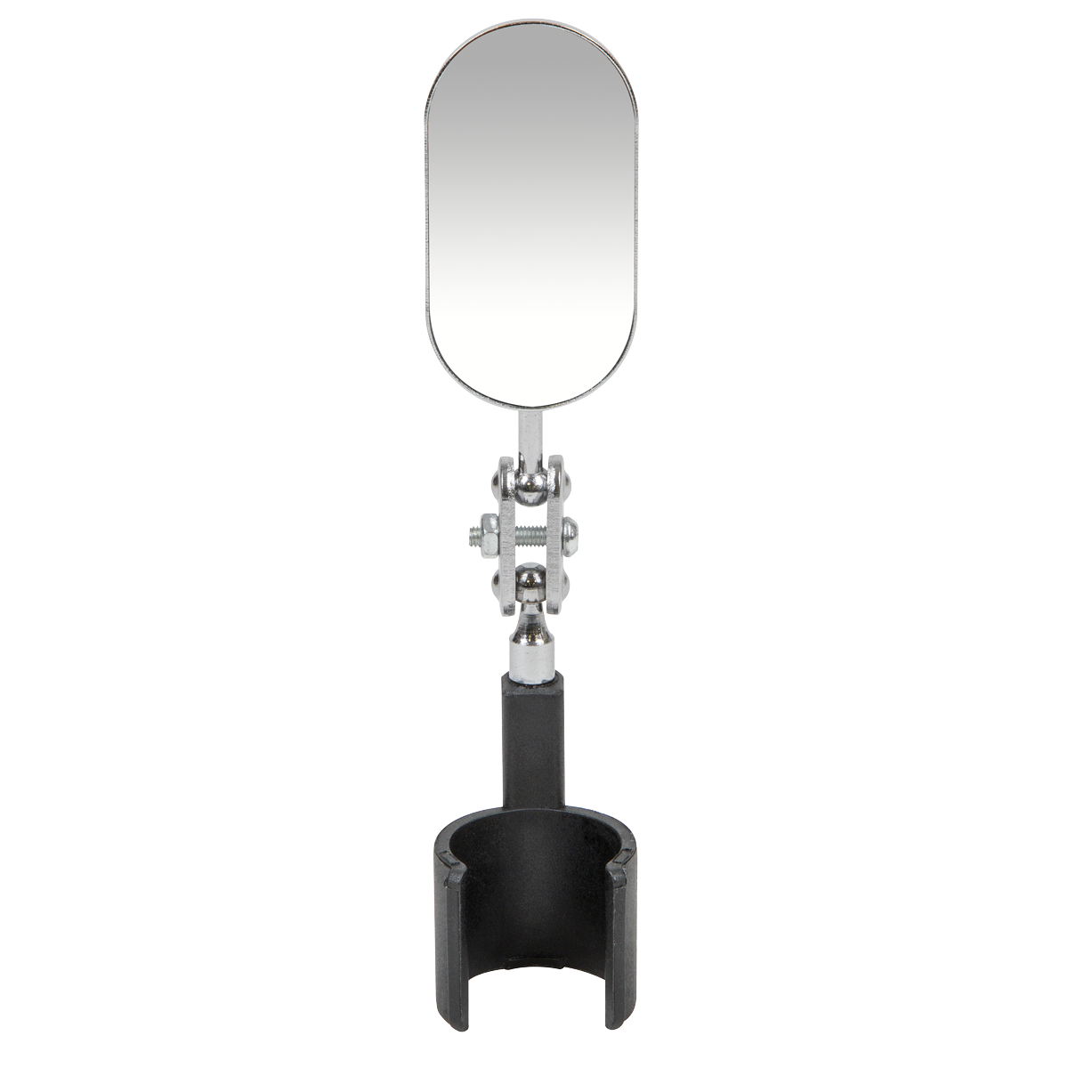 Sealey LEDFLEXM1 Narrow Mirror for LED Pick-Up Tool