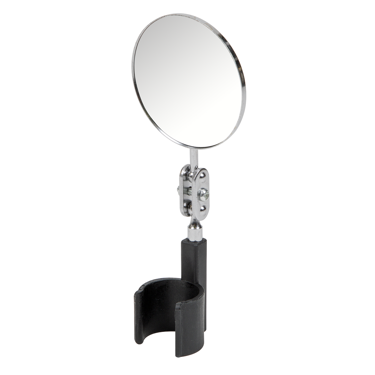 Sealey LEDFLEXM2 Round Mirror for LED Pick-Up Tool
