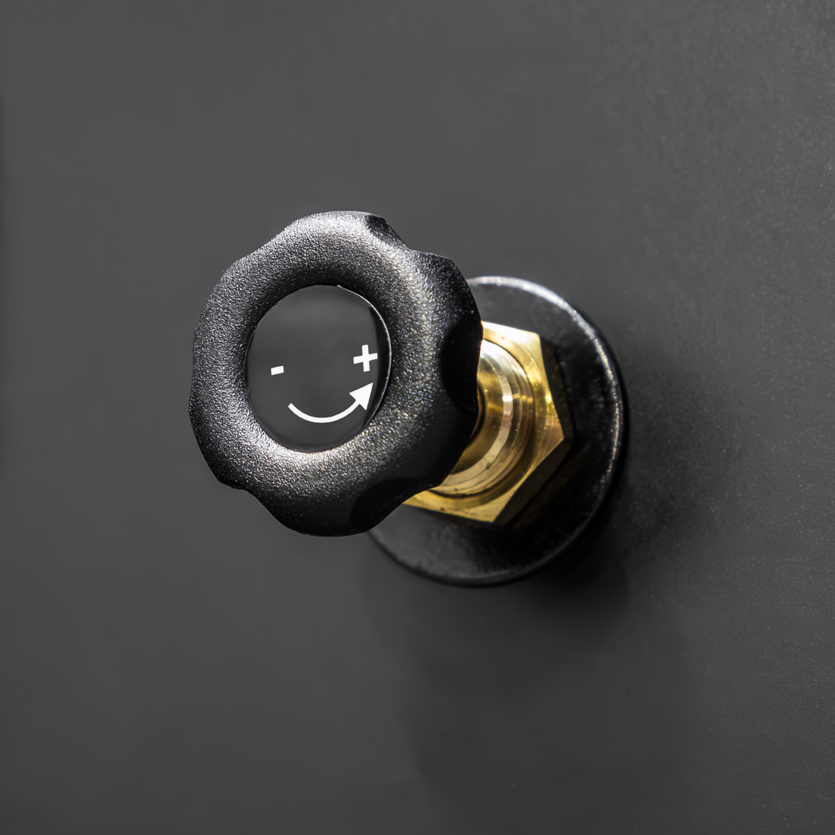 Sealey LP170 Space Warmer® Propane Heater 102,000-170,000Btu/hr (30-50kW)