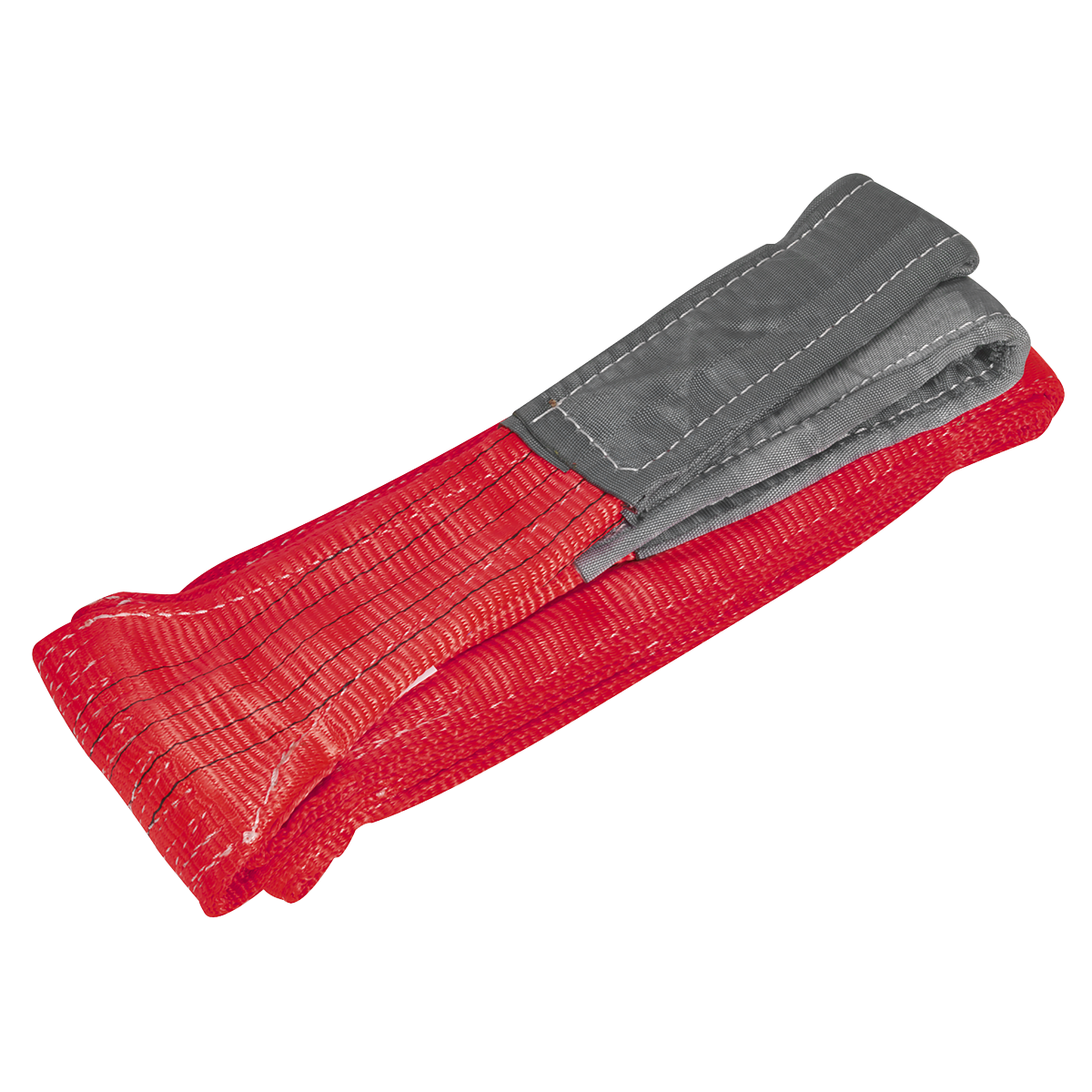 Sealey LS5002 Load Sling 2m 5 Tonne Capacity