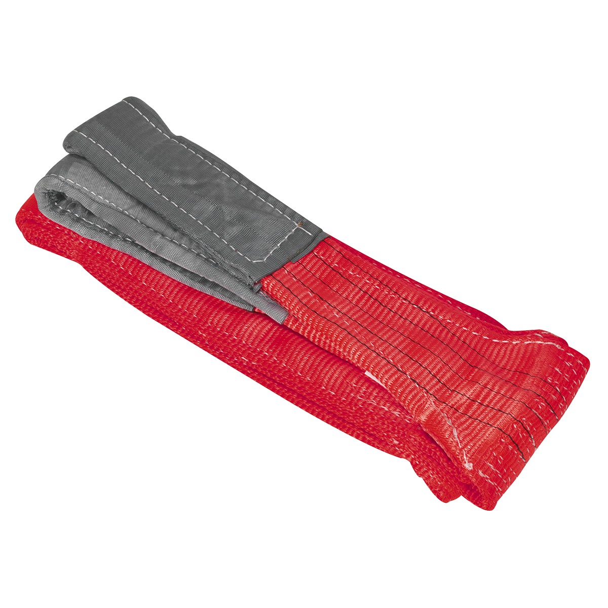 Sealey LS5002 Load Sling 2m 5 Tonne Capacity
