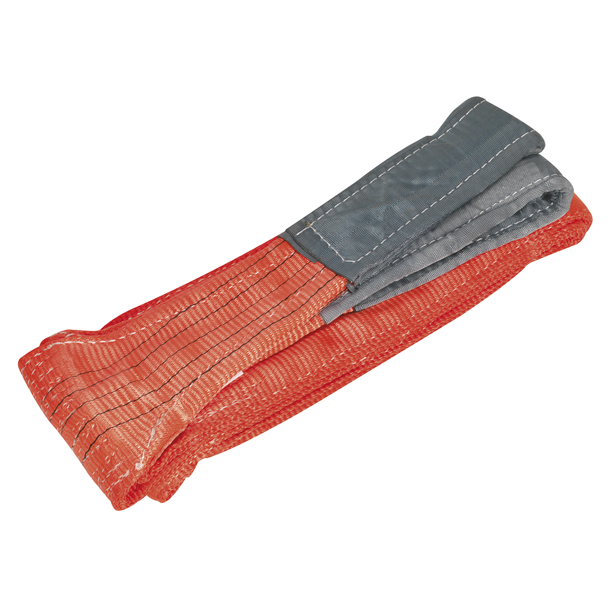 Sealey LS5003 Load Sling 3m 5 Tonne Capacity