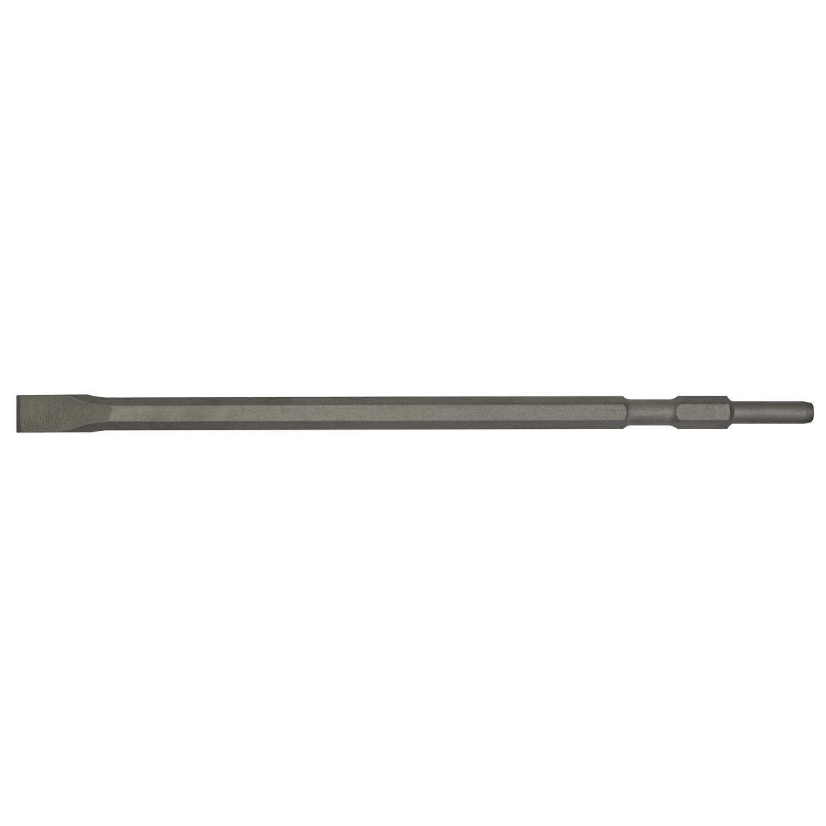 Sealey M2CH Chisel 20 x 450mm - Makita HM0810