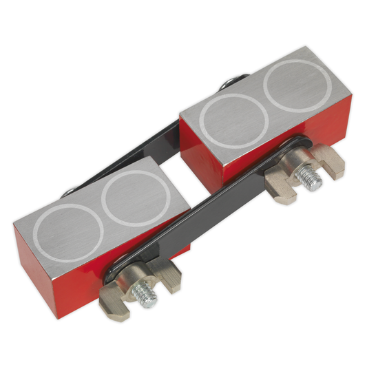 Sealey MAL945 Magnetic Adjustable Link