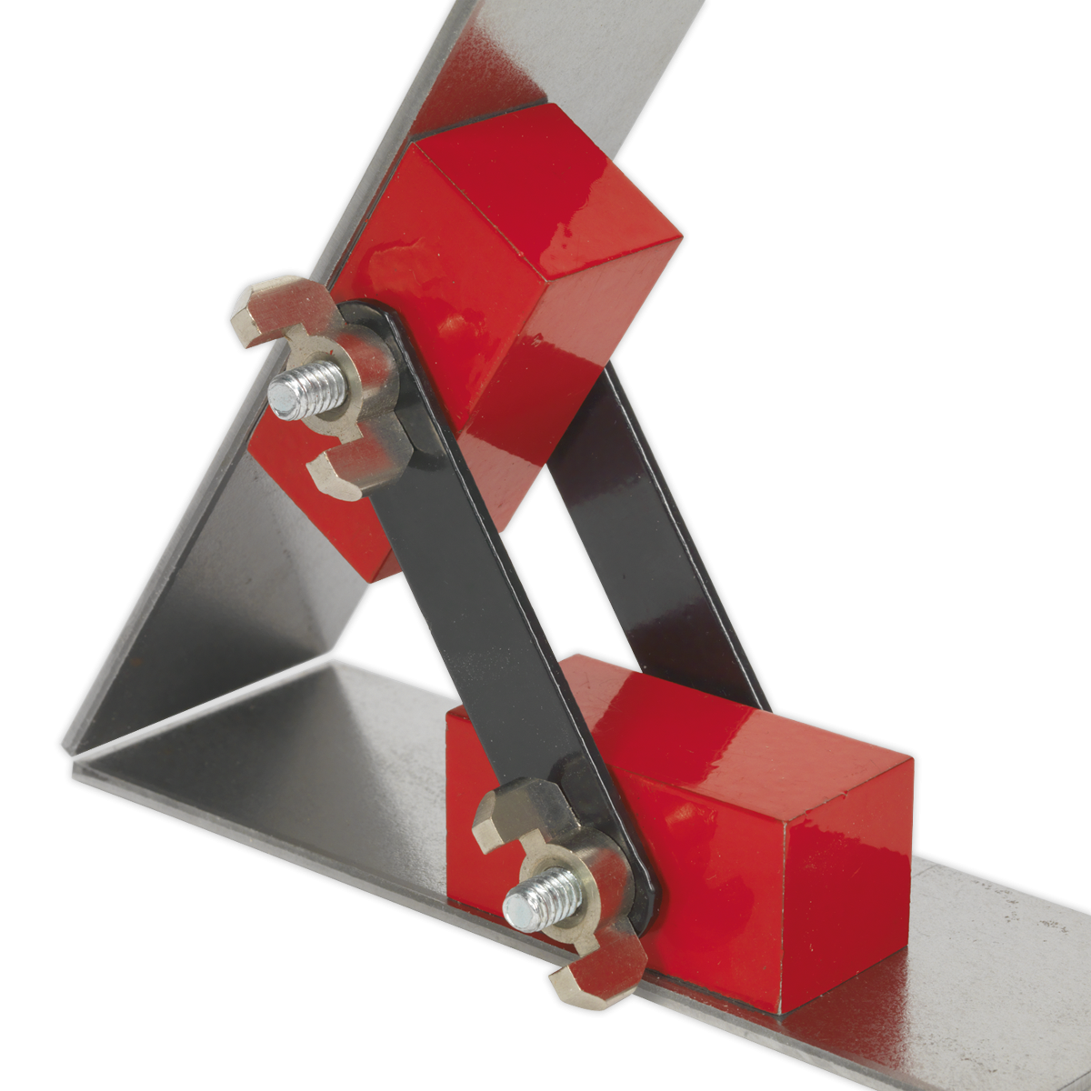 Sealey MAL945 Magnetic Adjustable Link