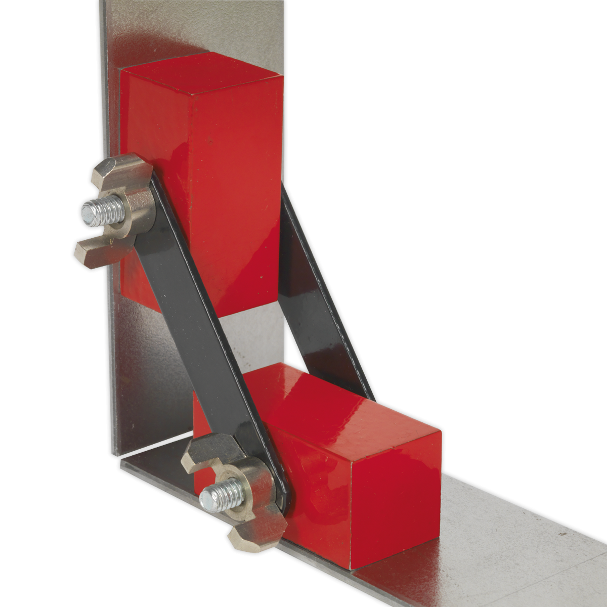 Sealey MAL945 Magnetic Adjustable Link