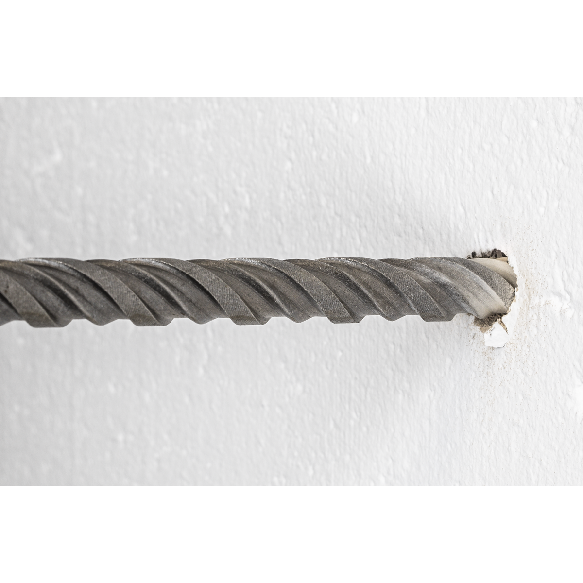 Sealey MAX12X340 SDS MAX Drill Bit 12 x 340mm