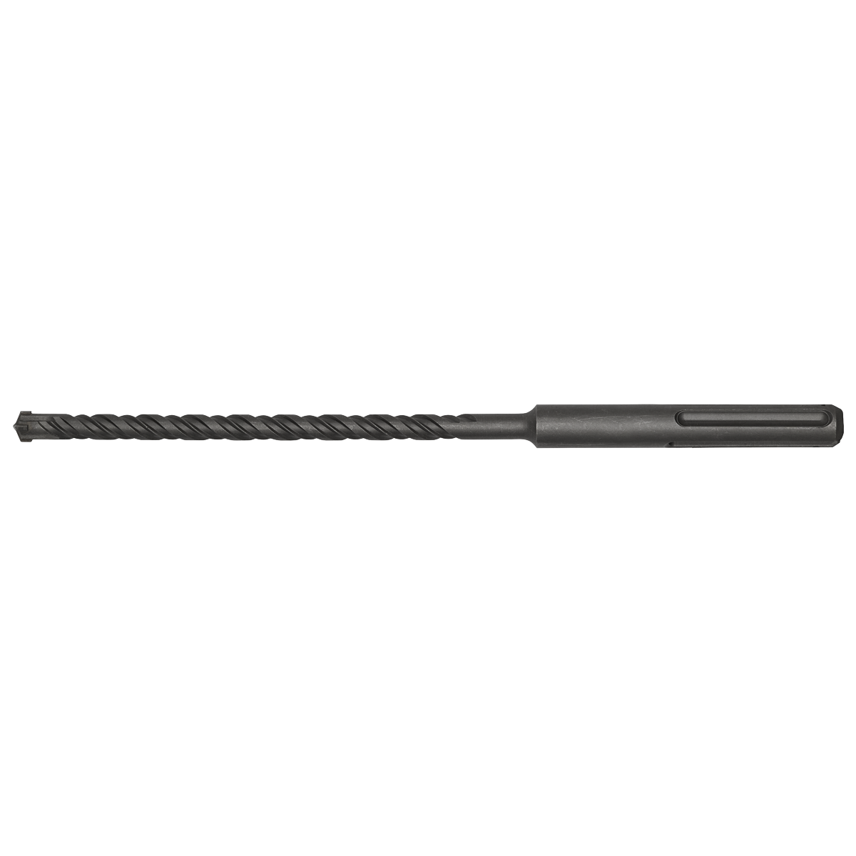 Sealey MAX12X340 SDS MAX Drill Bit 12 x 340mm