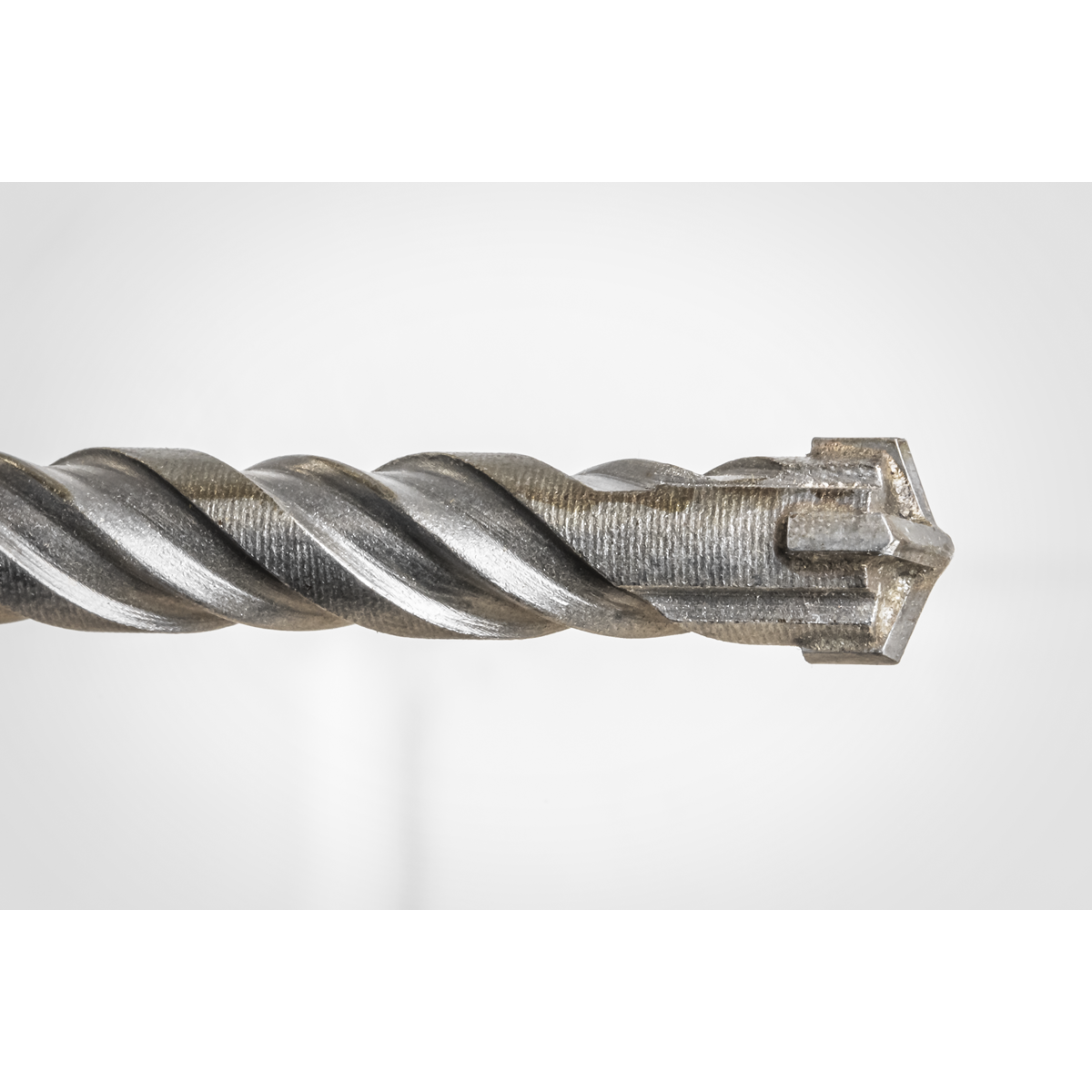 Sealey MAX12X540 SDS MAX Drill Bit 12 x 540mm