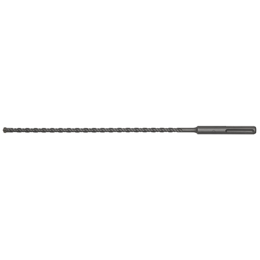Sealey MAX12X540 SDS MAX Drill Bit 12 x 540mm