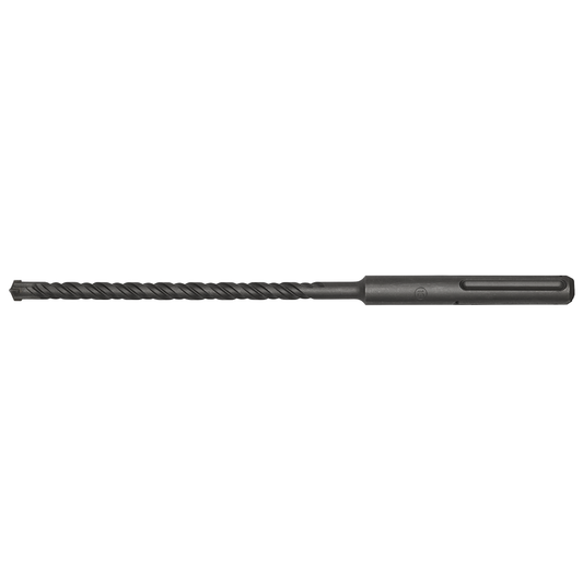 Sealey MAX13X340 SDS MAX Drill Bit 13 x 340mm