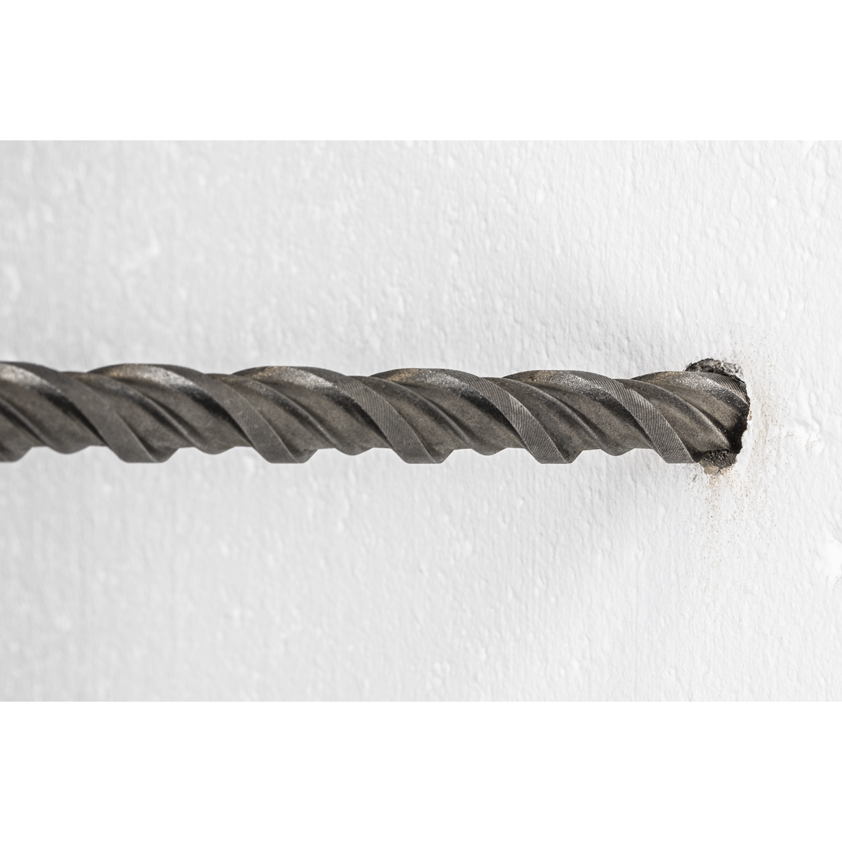 Sealey MAX13X540 SDS MAX Drill Bit 13 x 540mm