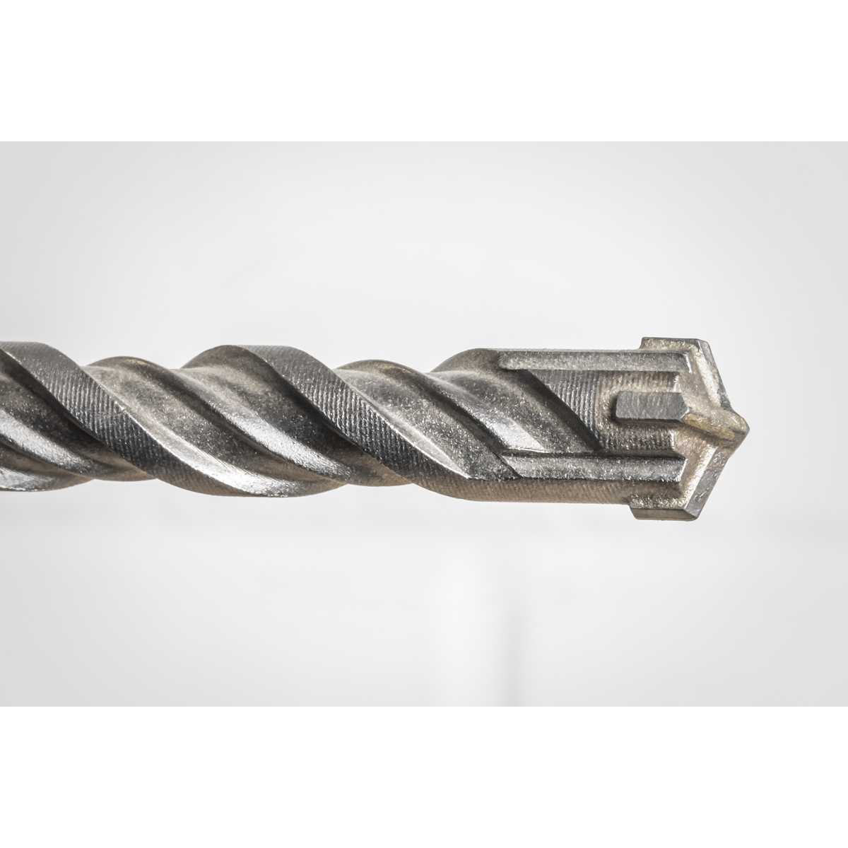 Sealey MAX13X540 SDS MAX Drill Bit 13 x 540mm