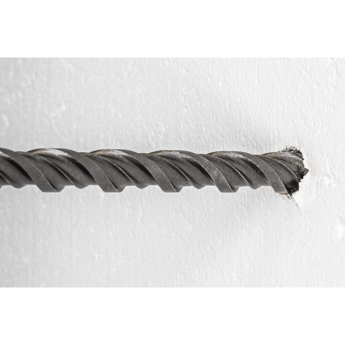 Sealey MAX14X340 SDS MAX Drill Bit 14 x 340mm