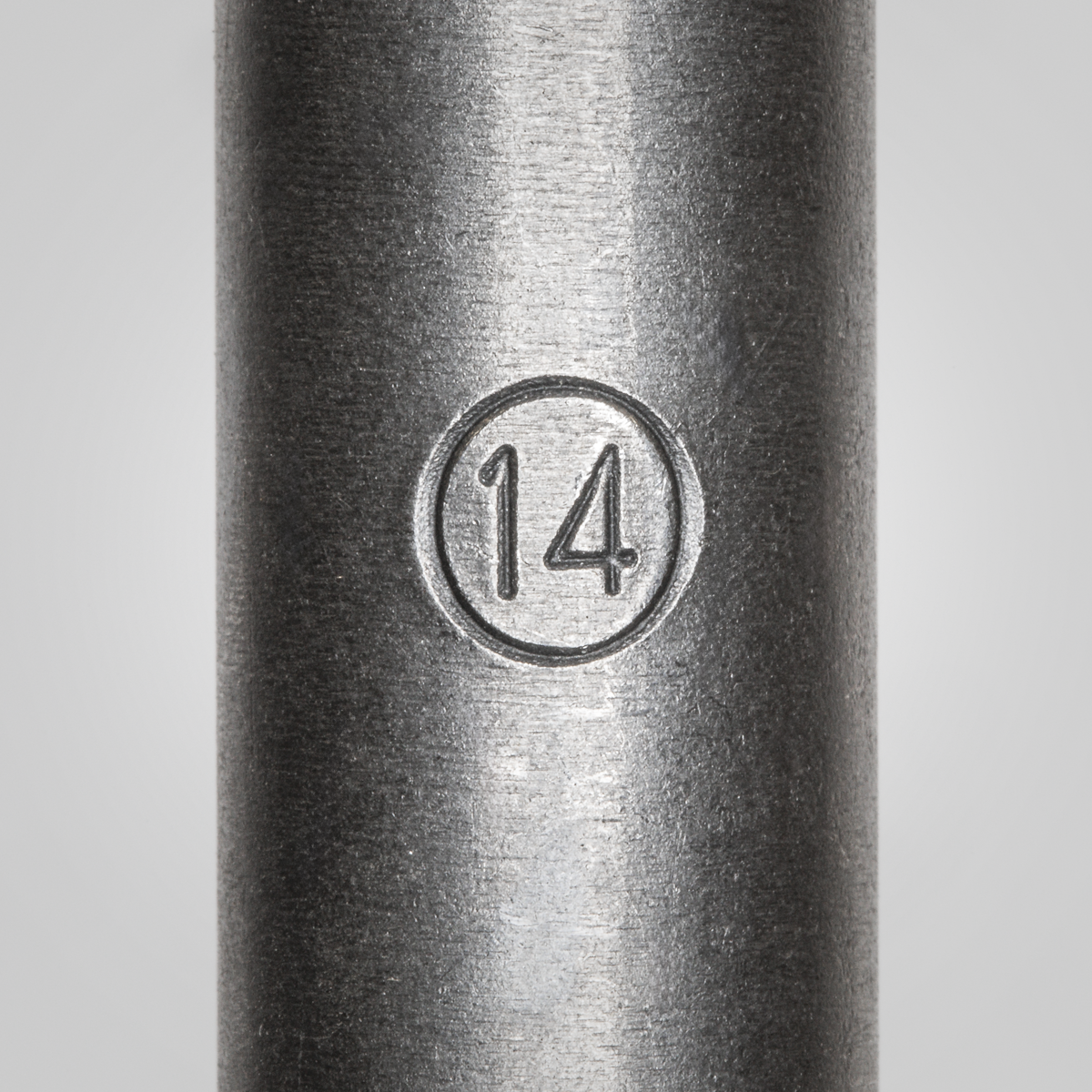 Sealey MAX14X340 SDS MAX Drill Bit 14 x 340mm