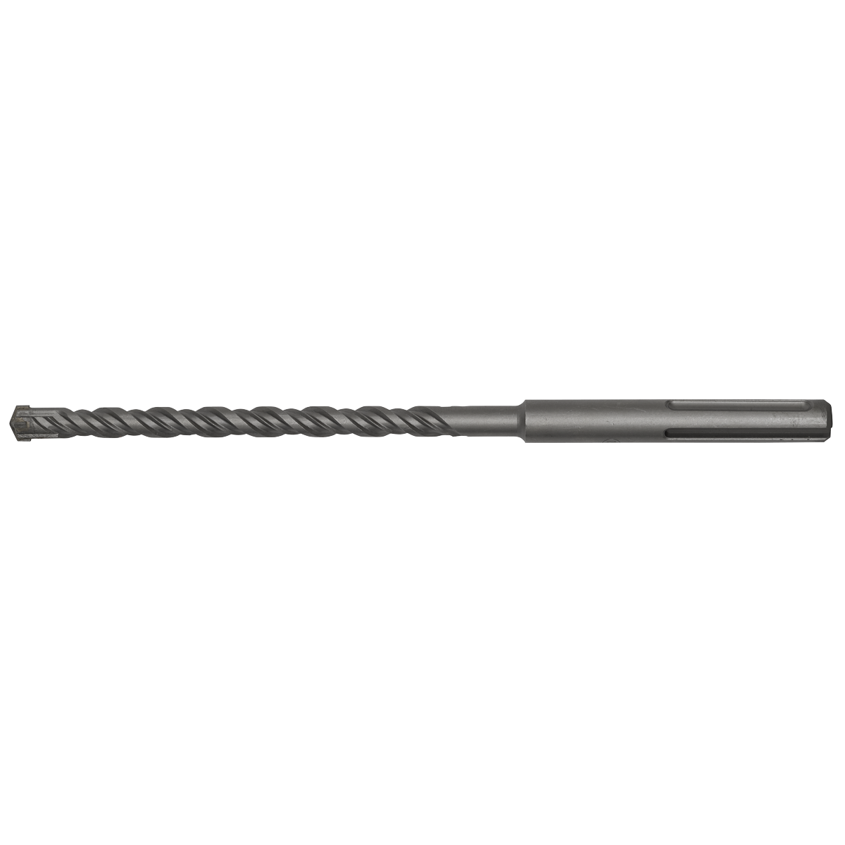 Sealey MAX15X340 SDS MAX Drill Bit 15 x 340mm