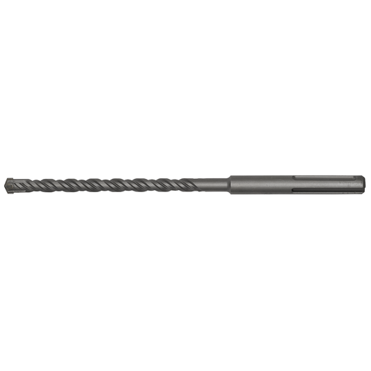 Sealey MAX15X340 SDS MAX Drill Bit 15 x 340mm
