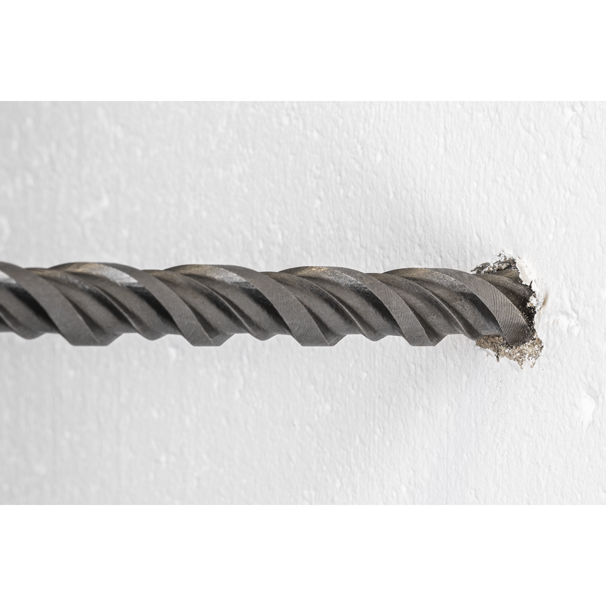 Sealey MAX15X540 SDS MAX Drill Bit 15 x 540mm