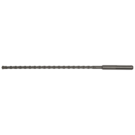 Sealey MAX15X540 SDS MAX Drill Bit 15 x 540mm