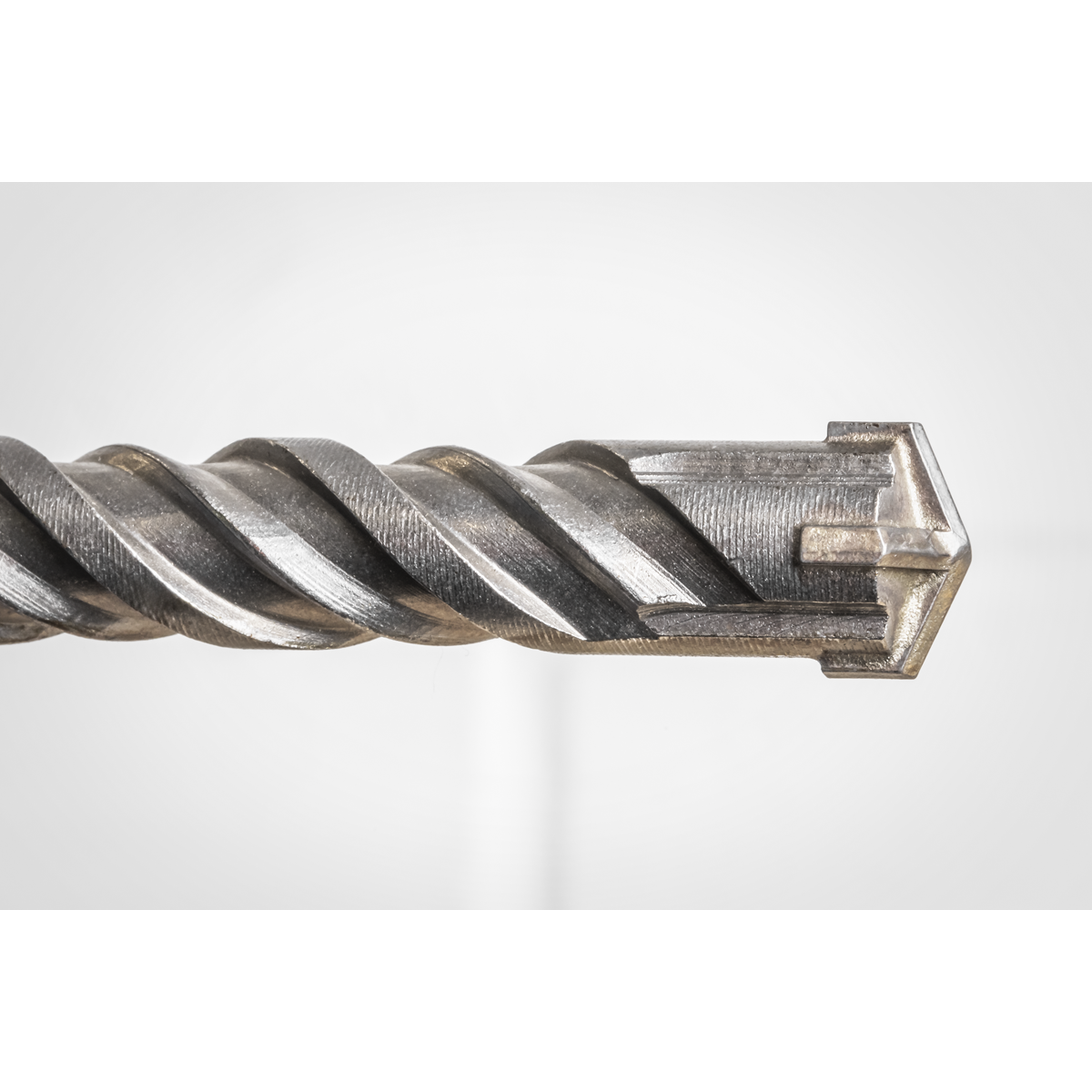 Sealey MAX16X340 SDS MAX Drill Bit 16 x 340mm