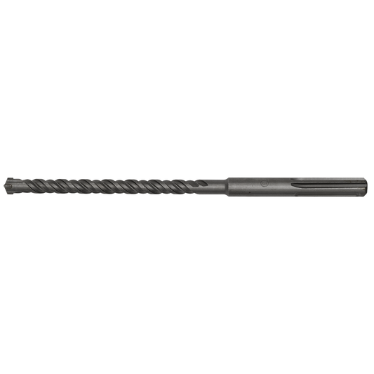 Sealey MAX16X340 SDS MAX Drill Bit 16 x 340mm
