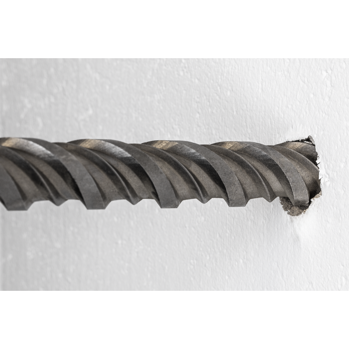 Sealey MAX25X920 SDS MAX Drill Bit 25 x 920mm