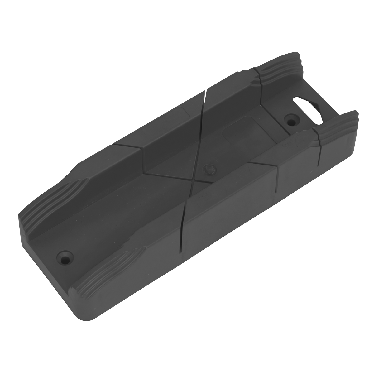 Sealey MB01 Mini Mitre Box