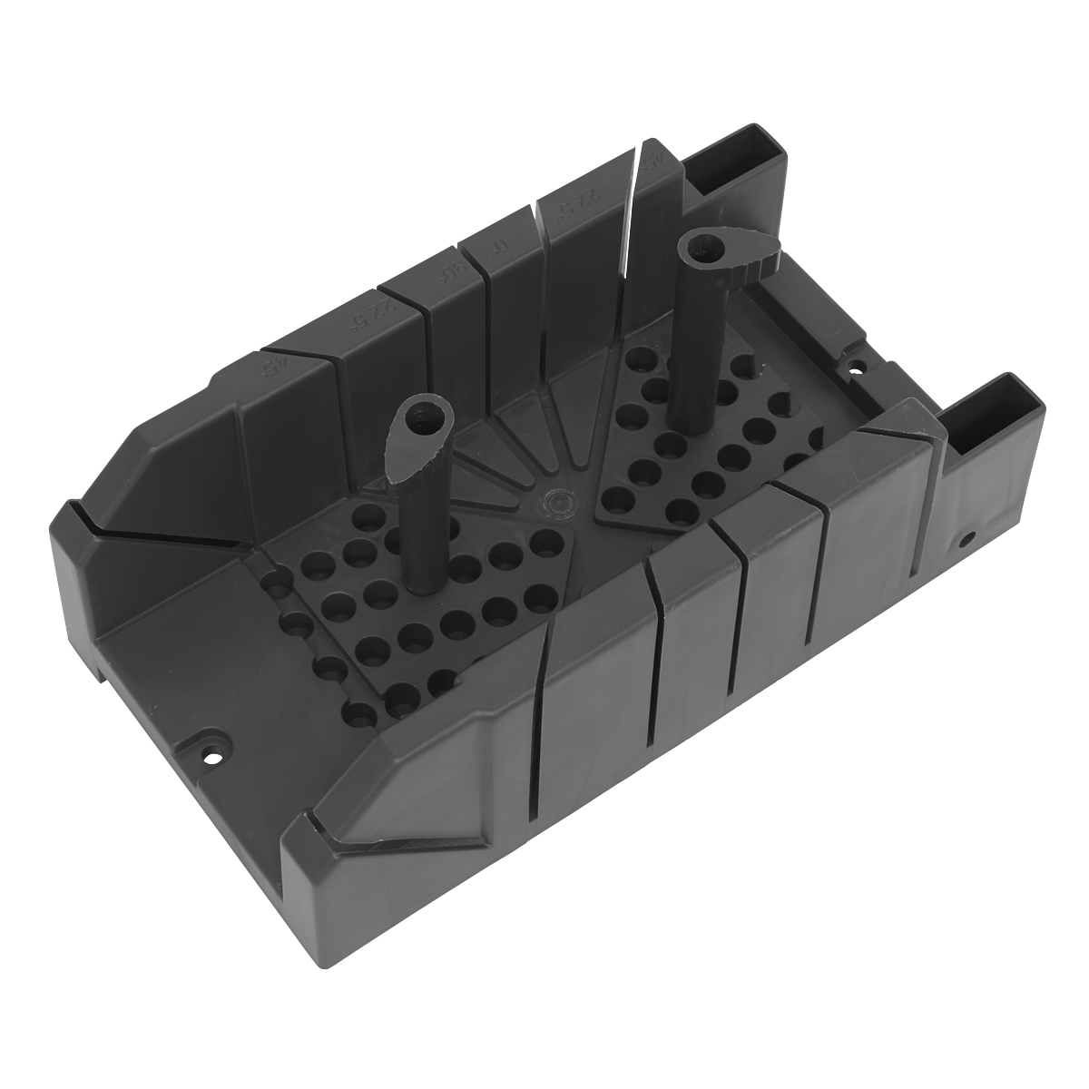 Sealey MB02 Mini Mitre Box