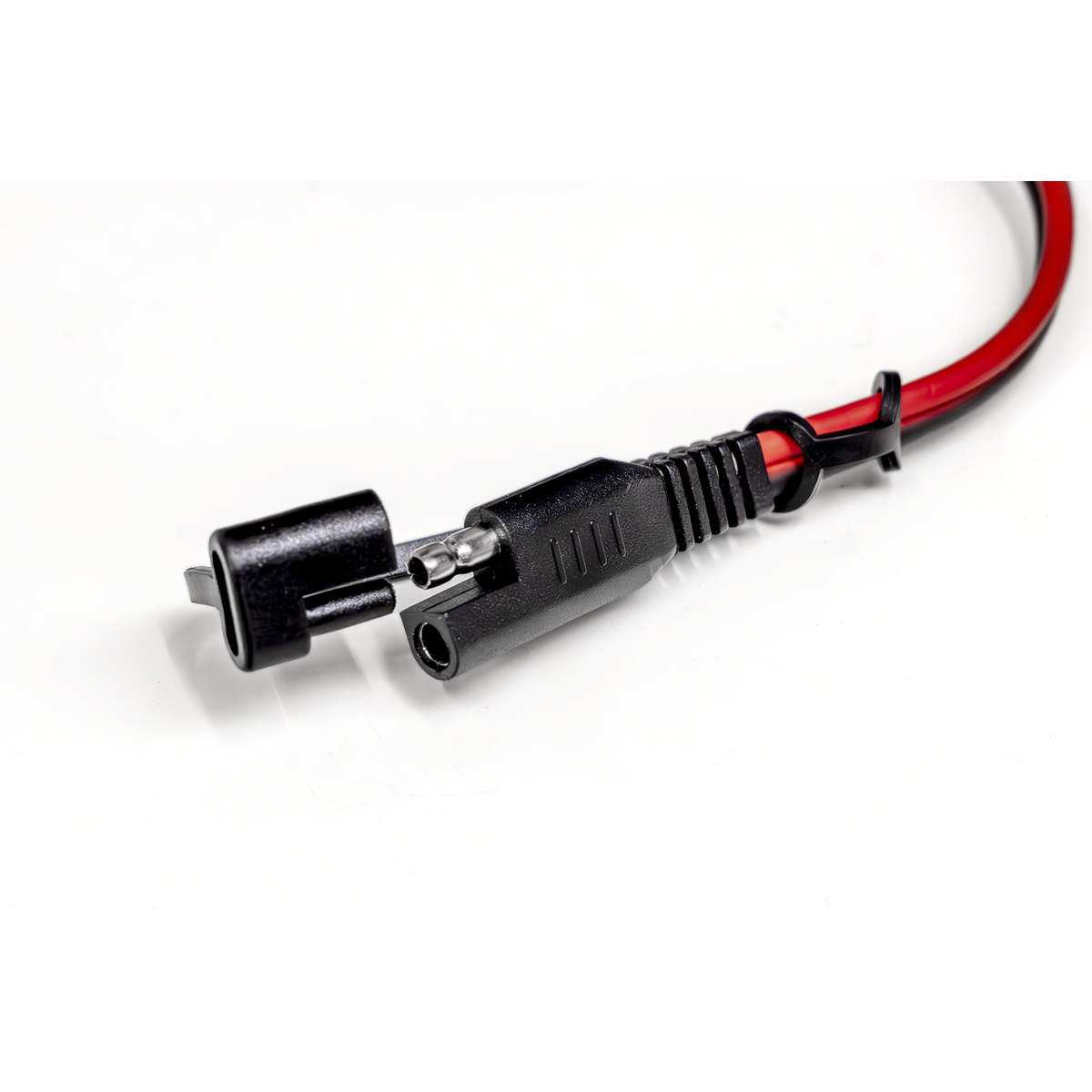 Sealey MBC310 3 Bank 12V Smart Charger & Maintainer 30A (3 x 10A)