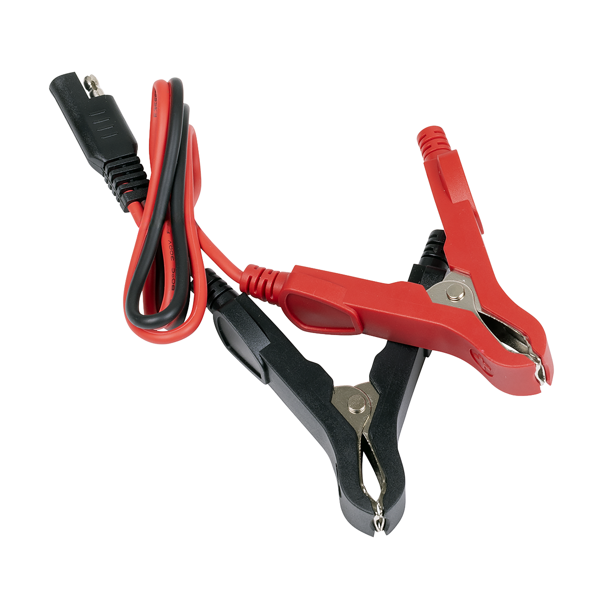 Sealey MBC310 3 Bank 12V Smart Charger & Maintainer 30A (3 x 10A)