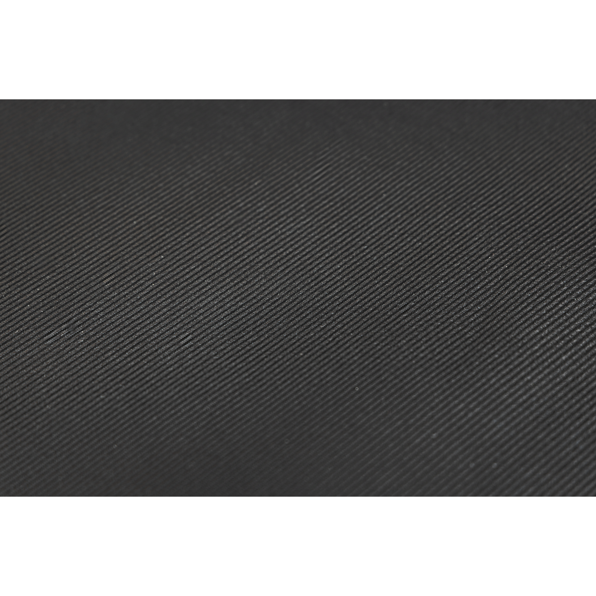 Sealey MCGM01 Motorcycle Garage Mat