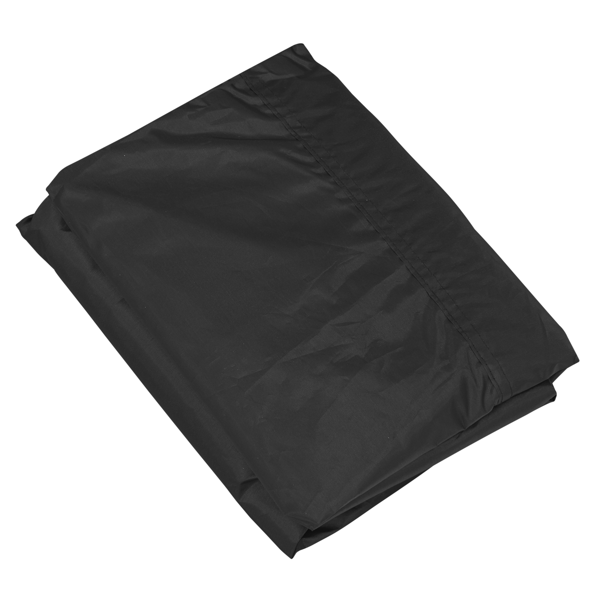 Sealey MCL Motorcycle Cover 2500 x 1100 x 1400mm - Large
