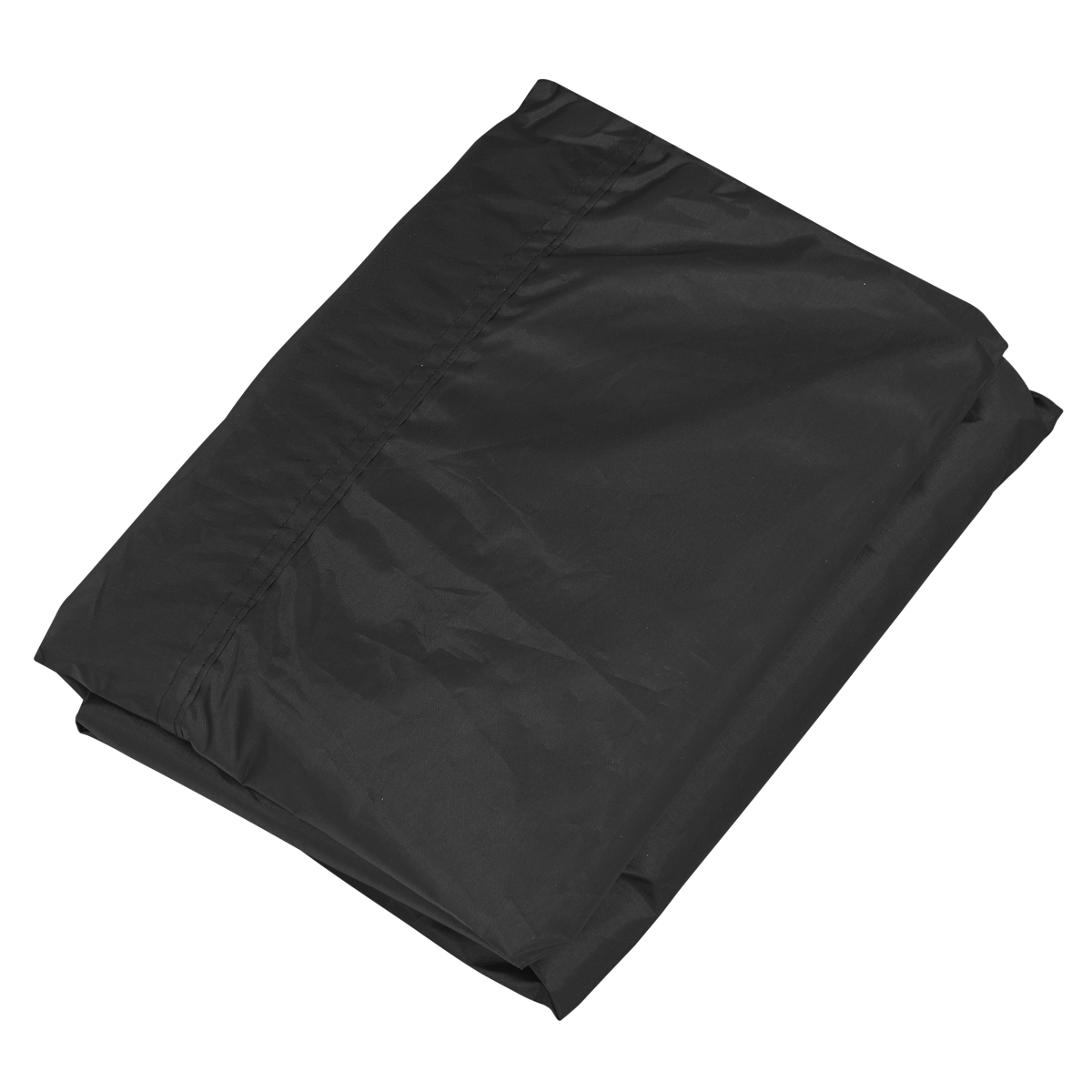 Sealey MCL Motorcycle Cover 2500 x 1100 x 1400mm - Large