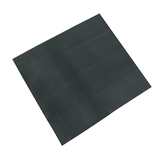 Sealey MCR10100 Ribbed Workshop Matting 1000 x 10000mm - Pack of 1