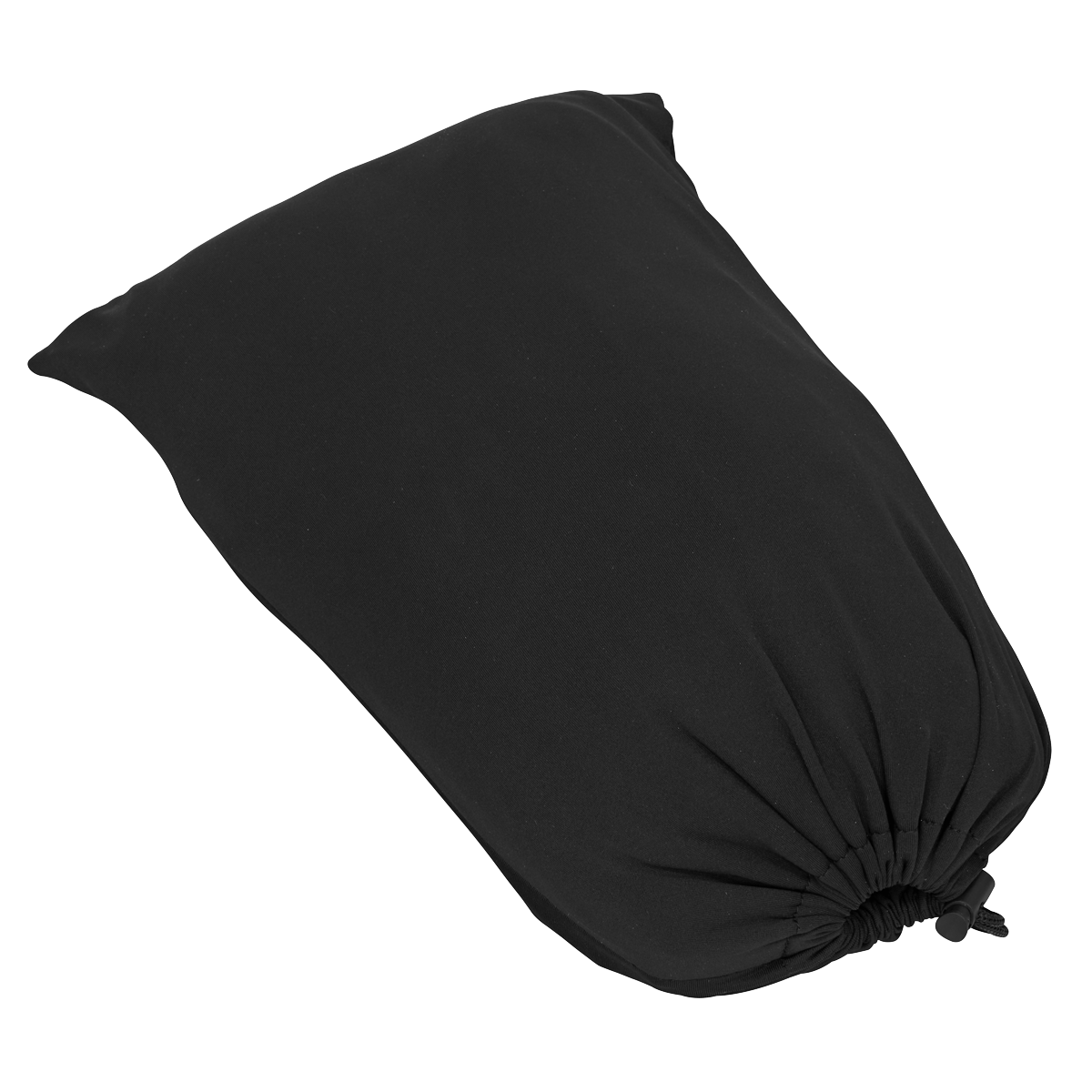 Sealey MCSXL Motorcycle Stretch Cover Indoor Extra-Large