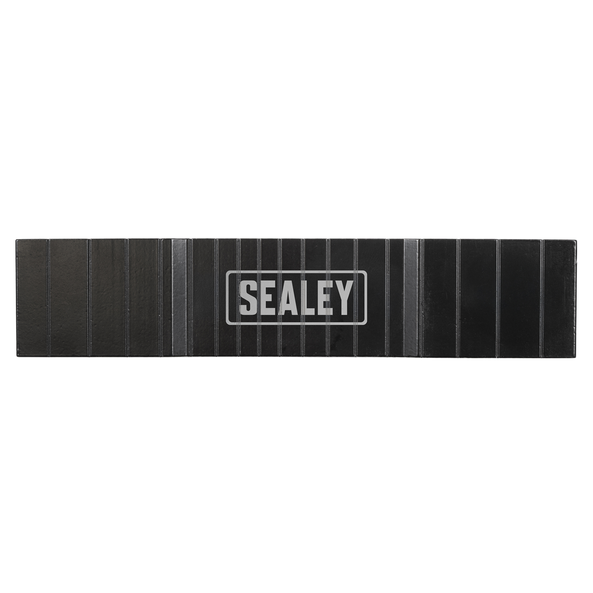 Sealey MG2 Drill Block Guide Imperial